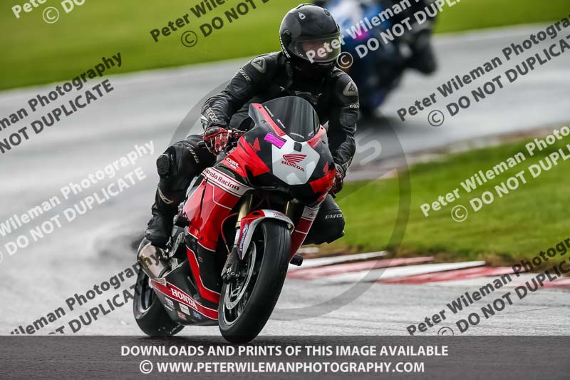 PJ Motorsport Photography 2020;anglesey;brands hatch;cadwell park;croft;donington park;enduro digital images;event digital images;eventdigitalimages;mallory;no limits;oulton park;peter wileman photography;racing digital images;silverstone;snetterton;trackday digital images;trackday photos;vmcc banbury run;welsh 2 day enduro